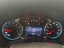 Thumbnail image of 2024 Chevrolet Equinox at Ganley Chevy