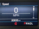 Thumbnail image of 2024 Chevrolet Equinox at Ganley Chevy