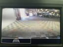 Thumbnail image of 2024 Chevrolet Equinox at Ganley Chevy