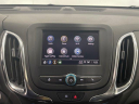 Thumbnail image of 2024 Chevrolet Equinox at Ganley Chevy