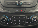 Thumbnail image of 2024 Chevrolet Equinox at Ganley Chevy
