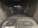 Thumbnail image of 2024 Chevrolet Equinox at Ganley Chevy