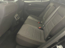 Thumbnail image of 2024 Chevrolet Equinox at Ganley Chevy