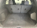 Thumbnail image of 2024 Chevrolet Equinox at Ganley Chevy
