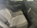Thumbnail image of 2024 Chevrolet Equinox at Ganley Chevy