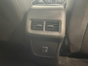 Thumbnail image of 2024 Chevrolet Equinox at Ganley Chevy