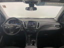 Thumbnail image of 2024 Chevrolet Equinox at Ganley Chevy