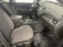 Thumbnail image of 2024 Chevrolet Equinox at Ganley Chevy