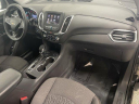 Thumbnail image of 2024 Chevrolet Equinox at Ganley Chevy