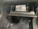 Thumbnail image of 2024 Chevrolet Equinox at Ganley Chevy