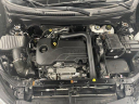 Thumbnail image of 2024 Chevrolet Equinox at Ganley Chevy