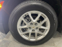 Thumbnail image of 2024 Chevrolet Equinox at Ganley Chevy