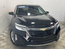 Thumbnail image of 2024 Chevrolet Equinox at Ganley Chevy