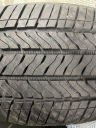 Thumbnail image of 2024 Chevrolet Equinox at Ganley Chevy