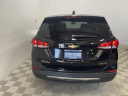 Thumbnail image of 2024 Chevrolet Equinox at Ganley Chevy