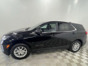 Thumbnail image of 2024 Chevrolet Equinox at Ganley Chevy