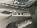 Thumbnail image of 2024 Chevrolet Equinox at Ganley Chevy