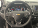 Thumbnail image of 2024 Chevrolet Equinox at Ganley Chevy