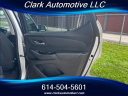 Thumbnail image of 2019 Chevrolet Traverse at Clark Automotive LLC