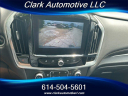 Thumbnail image of 2019 Chevrolet Traverse at Clark Automotive LLC