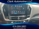 Thumbnail image of 2019 Chevrolet Traverse at Clark Automotive LLC