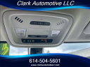 Thumbnail image of 2019 Chevrolet Traverse at Clark Automotive LLC