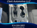 Thumbnail image of 2019 Chevrolet Traverse at Clark Automotive LLC