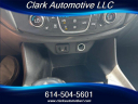 Thumbnail image of 2019 Chevrolet Traverse at Clark Automotive LLC