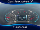 Thumbnail image of 2019 Chevrolet Traverse at Clark Automotive LLC