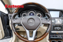 Thumbnail image of 2014 Mercedes-Benz E-Class at Easterns Automotive Group of Baltimore