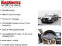 Thumbnail image of 2014 Mercedes-Benz E-Class at Easterns Automotive Group of Baltimore