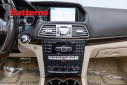Thumbnail image of 2014 Mercedes-Benz E-Class at Easterns Automotive Group of Baltimore