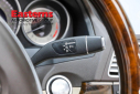 Thumbnail image of 2014 Mercedes-Benz E-Class at Easterns Automotive Group of Baltimore