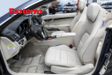Thumbnail image of 2014 Mercedes-Benz E-Class at Easterns Automotive Group of Baltimore