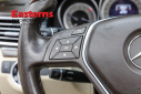 Thumbnail image of 2014 Mercedes-Benz E-Class at Easterns Automotive Group of Baltimore