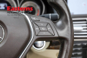 Thumbnail image of 2014 Mercedes-Benz E-Class at Easterns Automotive Group of Baltimore