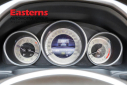 Thumbnail image of 2014 Mercedes-Benz E-Class at Easterns Automotive Group of Baltimore