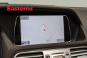 Thumbnail image of 2014 Mercedes-Benz E-Class at Easterns Automotive Group of Baltimore