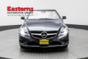 Thumbnail image of 2014 Mercedes-Benz E-Class at Easterns Automotive Group of Baltimore