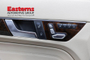 Thumbnail image of 2014 Mercedes-Benz E-Class at Easterns Automotive Group of Baltimore
