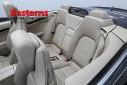 Thumbnail image of 2014 Mercedes-Benz E-Class at Easterns Automotive Group of Baltimore