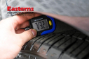Thumbnail image of 2014 Mercedes-Benz E-Class at Easterns Automotive Group of Baltimore