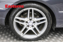 Thumbnail image of 2014 Mercedes-Benz E-Class at Easterns Automotive Group of Baltimore