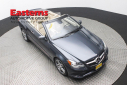 Thumbnail image of 2014 Mercedes-Benz E-Class at Easterns Automotive Group of Baltimore