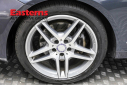 Thumbnail image of 2014 Mercedes-Benz E-Class at Easterns Automotive Group of Baltimore