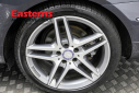 Thumbnail image of 2014 Mercedes-Benz E-Class at Easterns Automotive Group of Baltimore