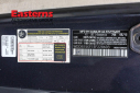 Thumbnail image of 2014 Mercedes-Benz E-Class at Easterns Automotive Group of Baltimore