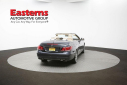 Thumbnail image of 2014 Mercedes-Benz E-Class at Easterns Automotive Group of Baltimore