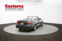 Thumbnail image of 2014 Mercedes-Benz E-Class at Easterns Automotive Group of Baltimore