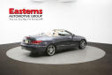 Thumbnail image of 2014 Mercedes-Benz E-Class at Easterns Automotive Group of Baltimore